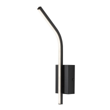 Tilmann IP44