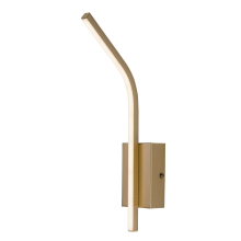 Tilmann IP44