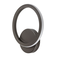Laven IP44