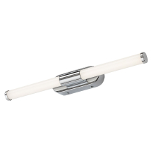 Tenebra IP44