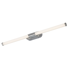 Tenebra IP44