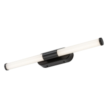 Tenebra IP44