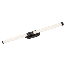 Tenebra IP44