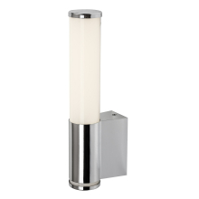 Tenoro IP44