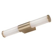 Calyn IP44
