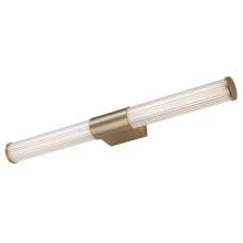 Calyn IP44