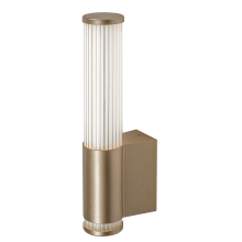 Calyn IP44