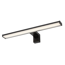 Seyra IP44