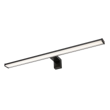 Seyra IP44