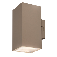 Urfa IP65