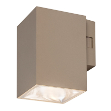 Urfa IP65