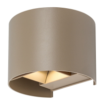 Virna IP54