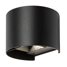 Virna IP54