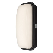 Orlun IP65