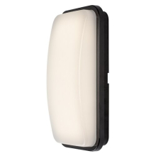 Orlun IP65
