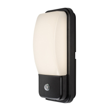 Matzen IP65 PIR