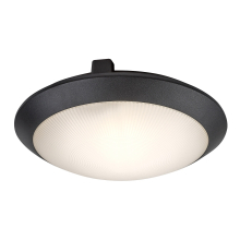 Welro IP65