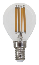 LED FILAMENT 6W