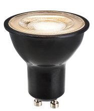 SMD LED GU10