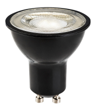 SMD LED GU10