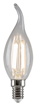 FIL. LED E14