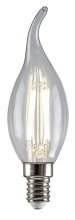 FIL. LED E14