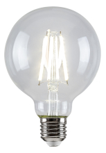 FIL. LED E27 G95