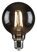 FIL. LED E27 G95