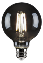 FIL. LED E27 G95