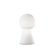 BIRILLO MEDIUM