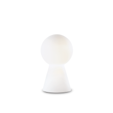 BIRILLO SMALL