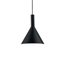 COCKTAIL SMALL