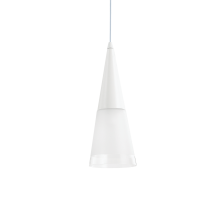 CONO