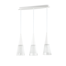 CONO