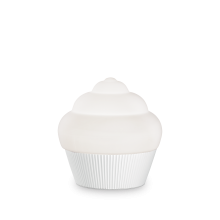 CUPCAKE