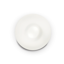 GLORY D40