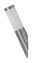 INOX TORCH