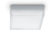IRIS D22
