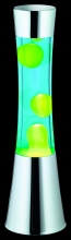 LAVA