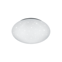 LUKIDA