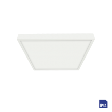 Lenys IP44