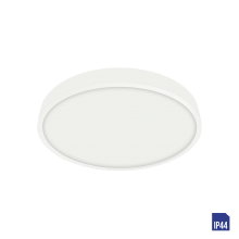 Lenys IP44