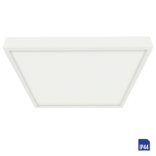 Lenys IP44