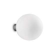 MAPA BIANCO D20