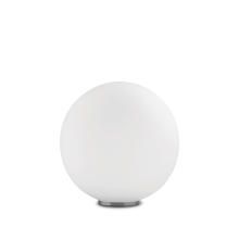 MAPA BIANCO D30