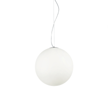 MAPA BIANCO D40
