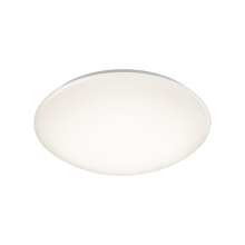POLLUX