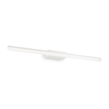 RIFLESSO AP D62 valge