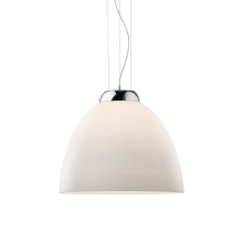 TOLOMEO D40
