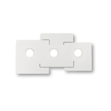 TOTEM